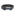 Fossil Armband Casual - JF02623998