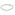 Fossil Armband Charms - JF87968040