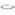 Fossil Armband Charms - JF00691040