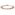 Fossil Armband Charms - JF00693791