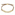 Fossil Armband Charms - JF01483710