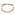 Fossil Armband Charms - JF01484791