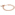 Fossil Armband Charms - JF02637791