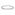 Fossil Bracelet Classic - JF04395998