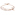 Fossil Bracelet Classics - JF03148791