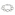 Fossil Armband Classics - JF01145040
