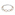 Fossil Bracelet Classics - JF01821998