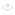 Fossil Bracelet Classics - JF02662791