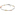 Fossil Armband Classics - JF02778998