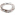 Fossil Bracelet Classics - JF03536040