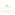 Fossil Bracelet Drew Gold - JF04332710