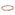 Fossil Bracelet Fashion - JA5799791