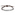 Fossil Bracelet Fashion - JA6379040