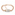 Fossil Armband Classics - JF01121998