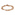 Fossil Bracelet Fashion - JA6539791