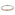 Fossil Armband Iconic - JA6688998