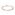 Fossil Bracelet Fashion - JA6774791