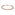 Fossil Bracelet Fashion - JA6776791