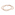 Fossil Bracelet Fashion - JA6851791