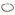 Fossil Armband Fashion - JA6853791