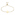 Fossil Armband Fashion Narrow - JF03020710