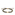 Fossil Bracelet Galaxy Beads Golden / Grey - JF04820710