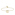 Fossil Armband Georgia New Years Intentions - JF03933710