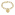 Fossil Bracelet Harlow Linear Texture Heart Plaqué or - JF04658710