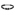 Fossil Armband Heritage Casual Leather - JF04202040