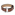 Fossil Lederarmband Heritage D-Link - JF04397040