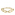 Fossil Armband Heritage D-Link Gold - JF04528710