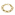 Fossil Armband Heritage D-Link Gold - JF04573710