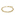 Fossil Bracelet Heritage D-Link Doré - JF04759710