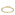 Fossil Bracelet Heritage D-Link Doré - JA7236710