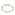 Fossil Bracelet Heritage D-Link Two-tone - JF04349998
