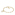 Fossil Bracelet Heritage Shield Brass Gold - JA7210710