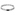Fossil Bracelet Mens Dress - JF03171040