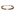 Fossil Bracelet Homme Mens Dress - JF03416040