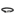 Fossil Armband Mens Vintage Casual - JF02698040