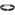 Fossil Bracelet Homme Vintage Casual - JF02763040