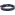 Fossil Bracelet Homme Vintage Casual - JA6911040