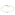 Fossil Armband Radiant Wings Butterfly - JF04425710