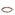 Fossil Bracelet Stones Tiger's Eye Stainless Steel - JF04853040