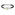 Fossil Bracelet Sutton Compass - JF04226998