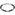 Fossil Bracelet Vintage Casual - JF03007040