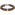 Fossil Armband Vintage Casual - JF03118040