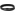 Fossil Armband Vintage Casual - JF03098001