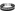 Fossil Bracelet Vintage Casual - JF03103040