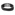 Fossil Bracelet Homme Vintage Casual - JF03189040
