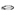 Fossil Armband Vintage Casual - JF03325040